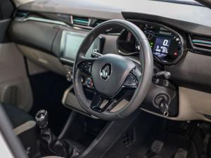 Renault Triber 1.0 Dynamique - Image 9