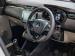 Renault Triber 1.0 Dynamique - Thumbnail 9
