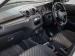Suzuki Swift 1.2 GA - Thumbnail 10