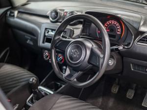 Suzuki Swift 1.2 GA - Image 11