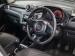 Suzuki Swift 1.2 GA - Thumbnail 11