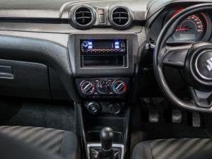 Suzuki Swift 1.2 GA - Image 12