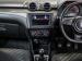 Suzuki Swift 1.2 GA - Thumbnail 12