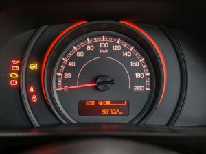 Suzuki Swift 1.2 GA - Image 13