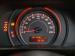 Suzuki Swift 1.2 GA - Thumbnail 13