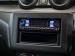 Suzuki Swift 1.2 GA - Thumbnail 14