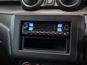 Suzuki Swift 1.2 GA - Image 14