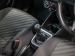 Suzuki Swift 1.2 GA - Thumbnail 15