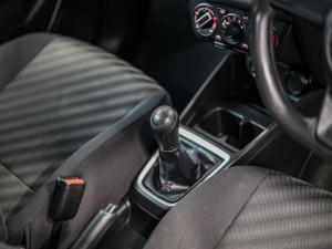 Suzuki Swift 1.2 GA - Image 15