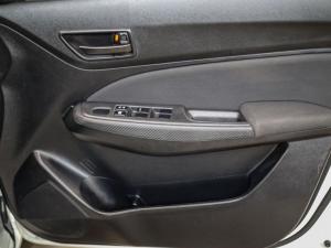 Suzuki Swift 1.2 GA - Image 16