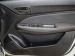 Suzuki Swift 1.2 GA - Thumbnail 16