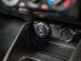 Suzuki Swift 1.2 GA - Thumbnail 17