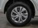 Suzuki Swift 1.2 GA - Thumbnail 18