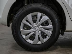 Suzuki Swift 1.2 GA - Image 18