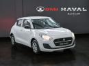 Thumbnail Suzuki Swift 1.2 GA