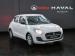 Suzuki Swift 1.2 GA - Thumbnail 1