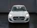Suzuki Swift 1.2 GA - Thumbnail 2