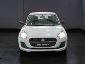 Suzuki Swift 1.2 GA - Image 2