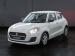 Suzuki Swift 1.2 GA - Thumbnail 3