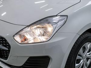 Suzuki Swift 1.2 GA - Image 4