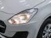 Suzuki Swift 1.2 GA - Thumbnail 4