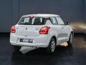 Suzuki Swift 1.2 GA - Image 5