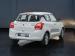 Suzuki Swift 1.2 GA - Thumbnail 5