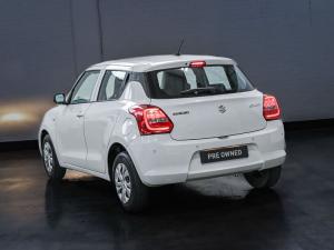 Suzuki Swift 1.2 GA - Image 6
