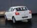 Suzuki Swift 1.2 GA - Thumbnail 6