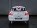 Suzuki Swift 1.2 GA - Thumbnail 7