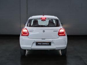 Suzuki Swift 1.2 GA - Image 7