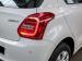 Suzuki Swift 1.2 GA - Thumbnail 8