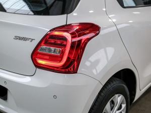 Suzuki Swift 1.2 GA - Image 8