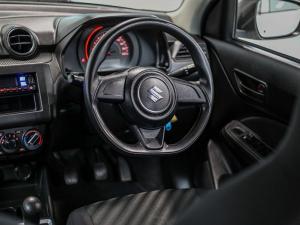Suzuki Swift 1.2 GA - Image 9