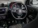 Suzuki Swift 1.2 GA - Thumbnail 9