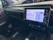 Toyota Hilux 2.8GD-6 double cab Legend auto - Thumbnail 13