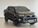 Toyota Hilux 2.8GD-6 double cab Legend auto - Thumbnail 1