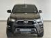 Toyota Hilux 2.8GD-6 double cab Legend auto - Thumbnail 2
