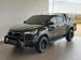 Toyota Hilux 2.8GD-6 double cab Legend auto - Thumbnail 3