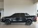 Toyota Hilux 2.8GD-6 double cab Legend auto - Thumbnail 4