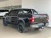 Toyota Hilux 2.8GD-6 double cab Legend auto - Thumbnail 5