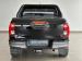 Toyota Hilux 2.8GD-6 double cab Legend auto - Thumbnail 6