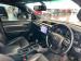 Toyota Hilux 2.8GD-6 double cab Legend auto - Thumbnail 9
