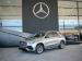 Mercedes-Benz GLE GLE400d 4Matic - Thumbnail 1