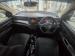 Suzuki Ertiga 1.5 GA - Thumbnail 3