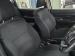 Suzuki Ertiga 1.5 GA - Thumbnail 5