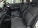 Suzuki Ertiga 1.5 GA - Thumbnail 6