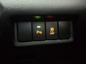 Suzuki Ertiga 1.5 GA - Image 7