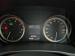 Suzuki Ertiga 1.5 GA - Thumbnail 8