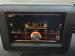 Suzuki Ertiga 1.5 GA - Thumbnail 9